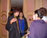 thm_DSCF0198.jpg