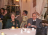 thm_DSCF0206.jpg