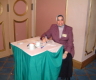 thm_DSCF0210.jpg