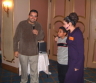 thm_DSCF0213.jpg