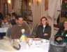 thm_DSCF0214.jpg