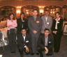 thm_DSCF0217.jpg